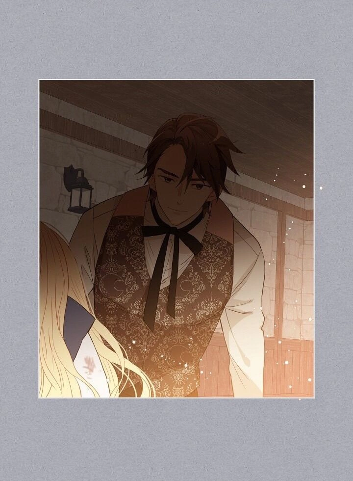 Con Có Phải Con Là Con Gái Của Ngài Không? Chapter 34. - 6