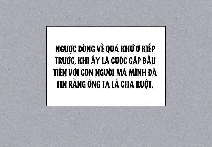 Con Có Phải Con Là Con Gái Của Ngài Không? Chapter 34.1 - 8
