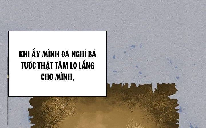 Con Có Phải Con Là Con Gái Của Ngài Không? Chapter 34.1 - 18