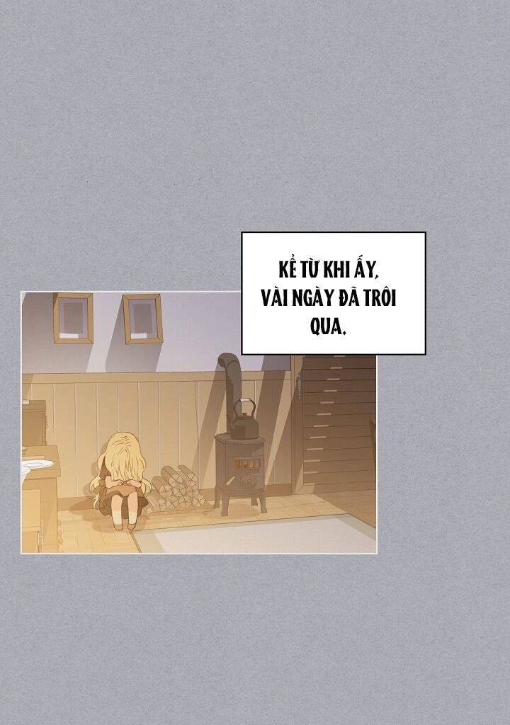 Con Có Phải Con Là Con Gái Của Ngài Không? Chapter 34.1 - 23