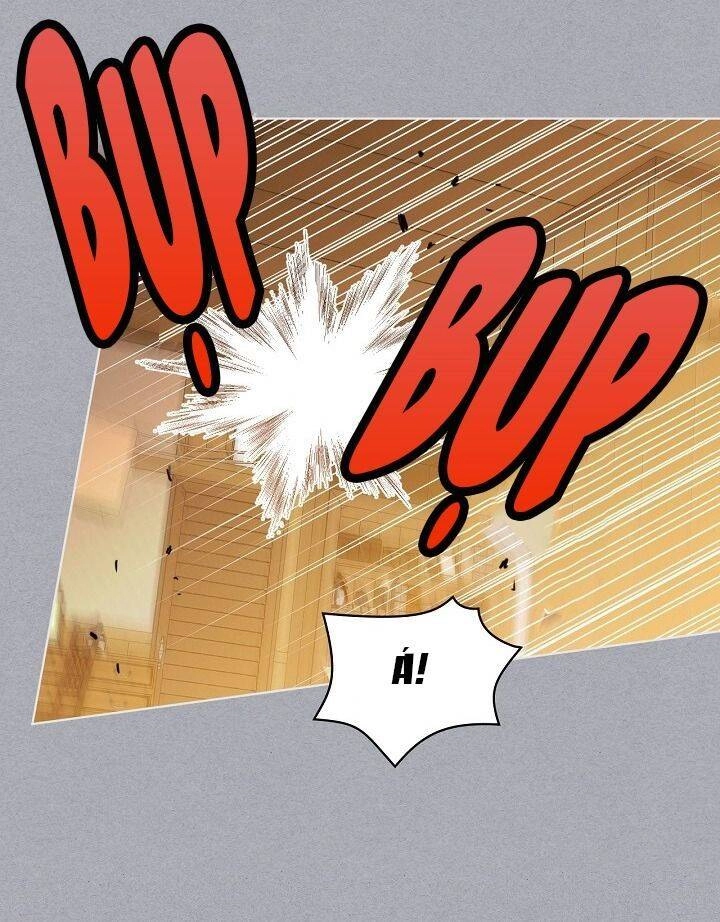Con Có Phải Con Là Con Gái Của Ngài Không? Chapter 34.1 - 33