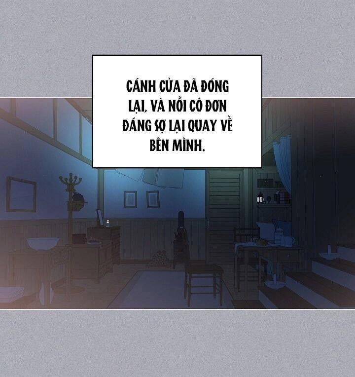 Con Có Phải Con Là Con Gái Của Ngài Không? Chapter 34.1 - 44