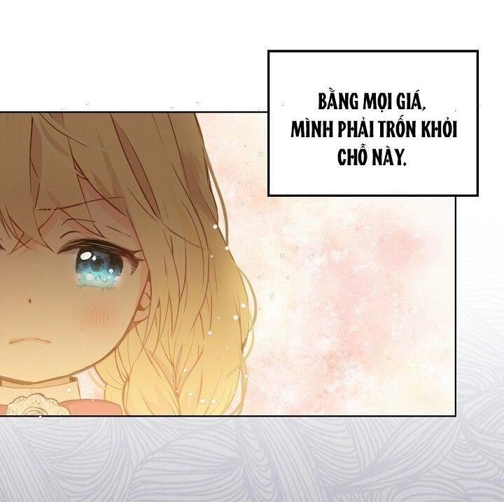 Con Có Phải Con Là Con Gái Của Ngài Không? Chapter 34.1 - 62