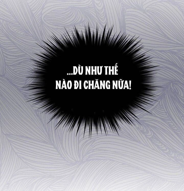 Con Có Phải Con Là Con Gái Của Ngài Không? Chapter 34.1 - 63