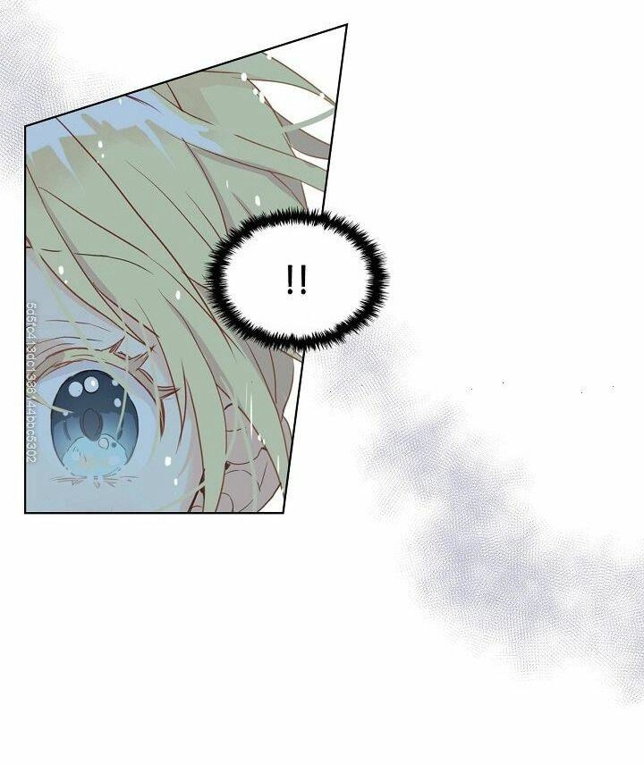 Con Có Phải Con Là Con Gái Của Ngài Không? Chapter 35 - 7