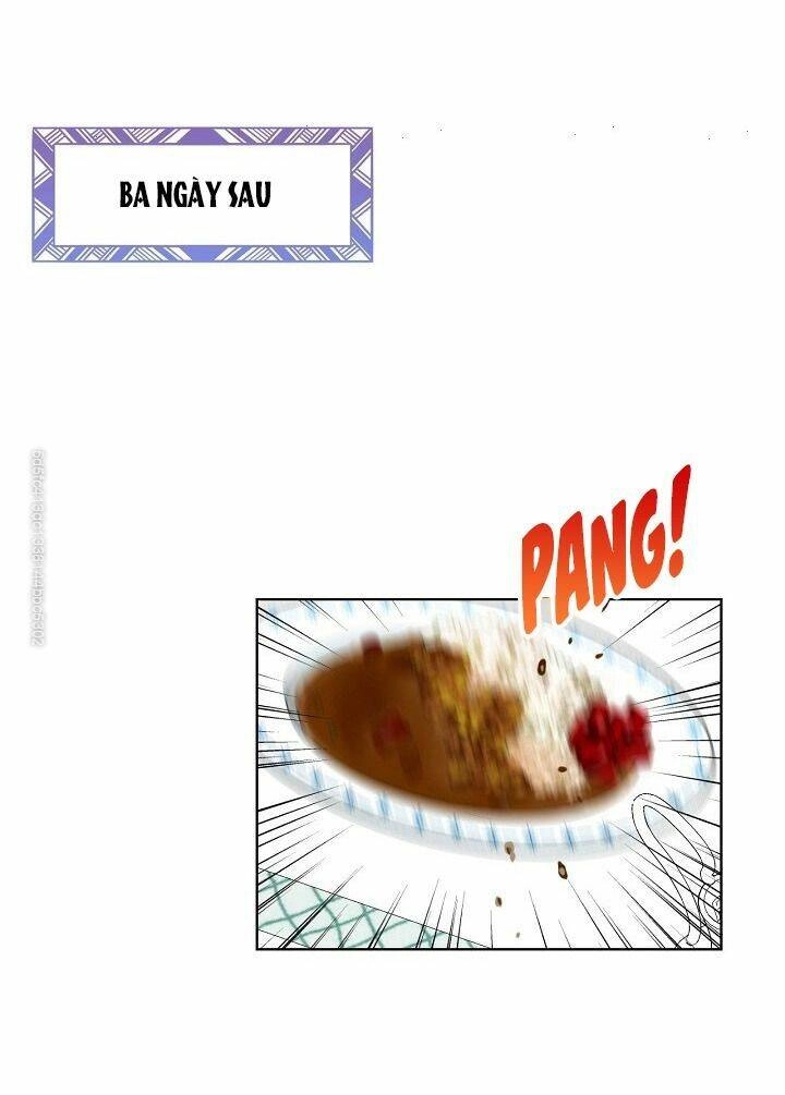 Con Có Phải Con Là Con Gái Của Ngài Không? Chapter 35 - 12