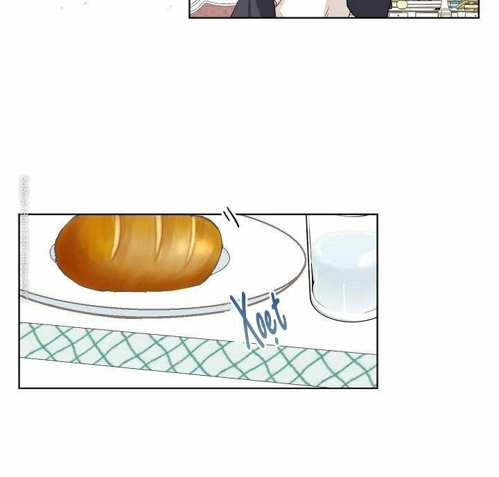 Con Có Phải Con Là Con Gái Của Ngài Không? Chapter 35 - 16