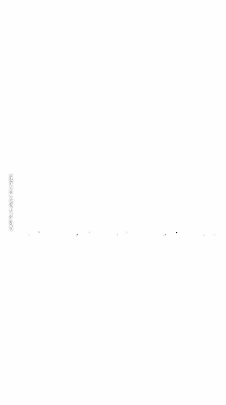 Con Có Phải Con Là Con Gái Của Ngài Không? Chapter 35 - 34