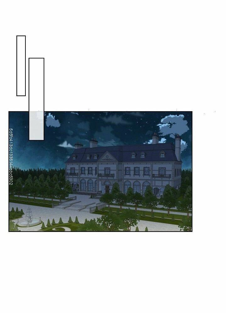 Con Có Phải Con Là Con Gái Của Ngài Không? Chapter 35 - 35