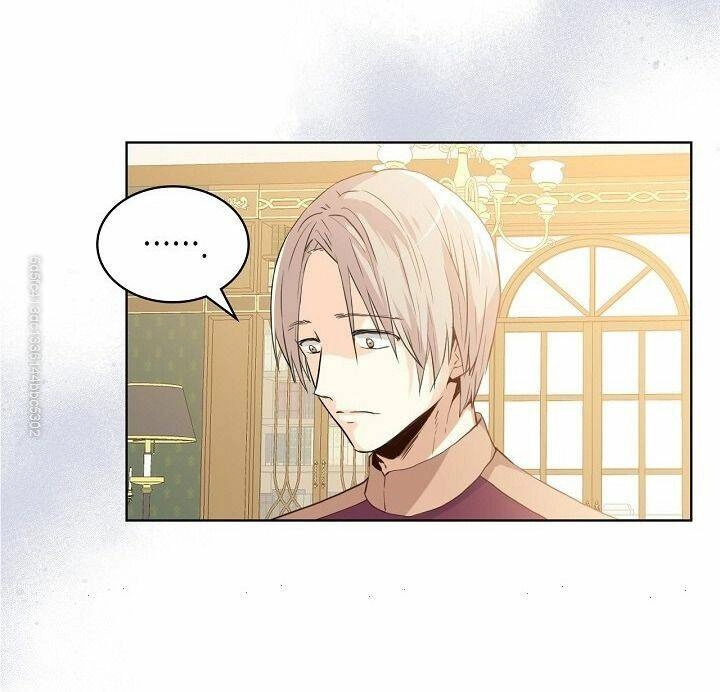 Con Có Phải Con Là Con Gái Của Ngài Không? Chapter 35 - 57