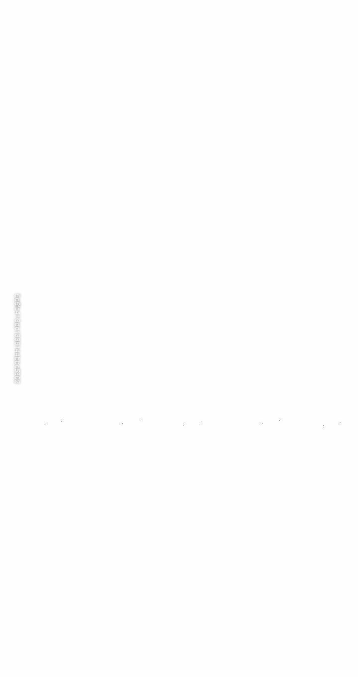 Con Có Phải Con Là Con Gái Của Ngài Không? Chapter 35 - 61