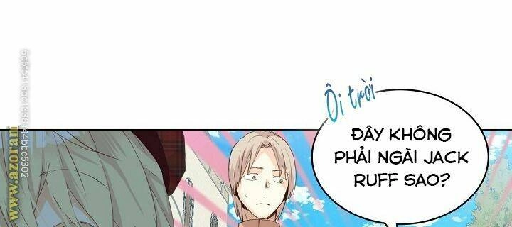 Con Có Phải Con Là Con Gái Của Ngài Không? Chapter 35 - 67