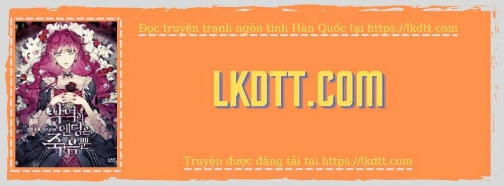 Con Có Phải Con Là Con Gái Của Ngài Không? Chapter 35 - 76