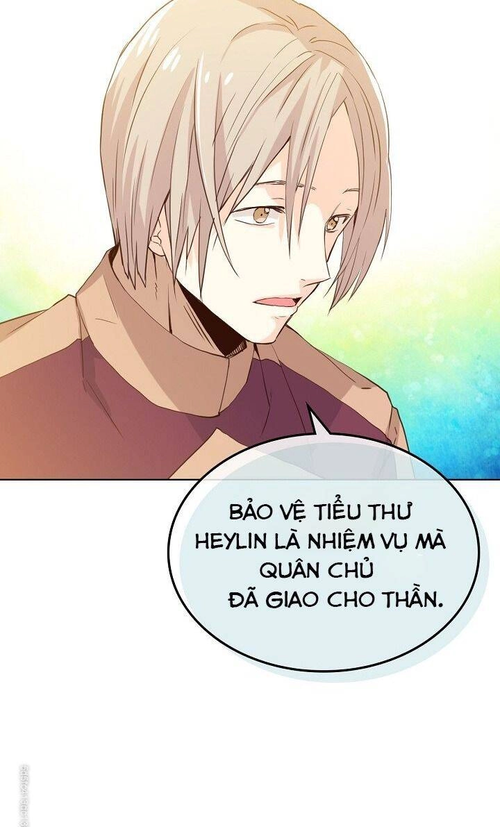Con Có Phải Con Là Con Gái Của Ngài Không? Chapter 36 - 6