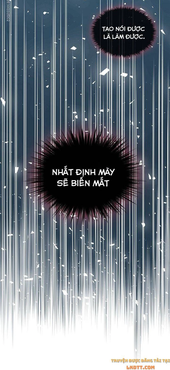 Con Có Phải Con Là Con Gái Của Ngài Không? Chapter 36 - 13