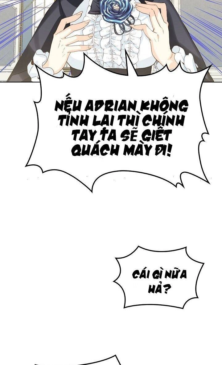Con Có Phải Con Là Con Gái Của Ngài Không? Chapter 37 - 11