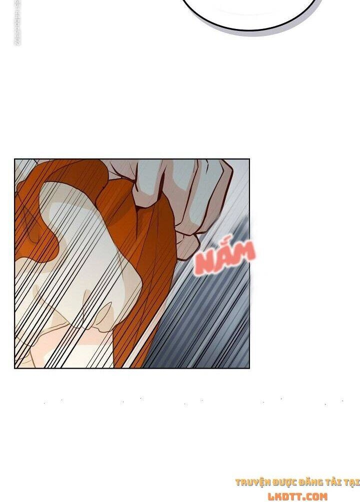 Con Có Phải Con Là Con Gái Của Ngài Không? Chapter 37 - 26