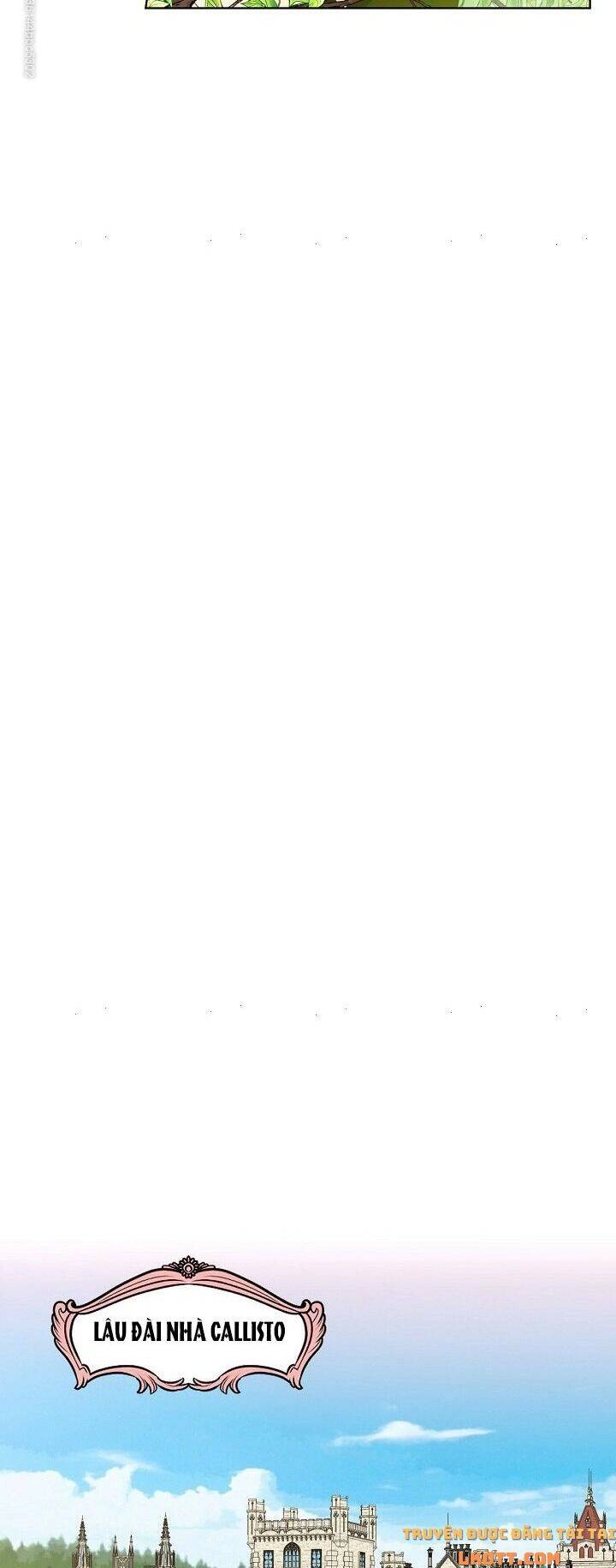 Con Có Phải Con Là Con Gái Của Ngài Không? Chapter 37 - 36