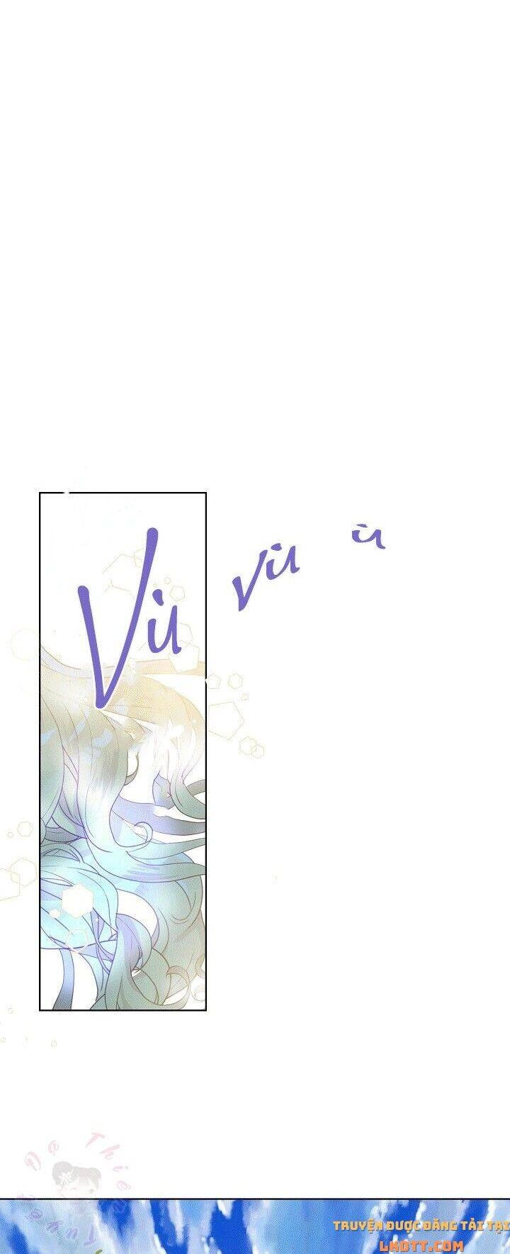 Con Có Phải Con Là Con Gái Của Ngài Không? Chapter 38 - 27