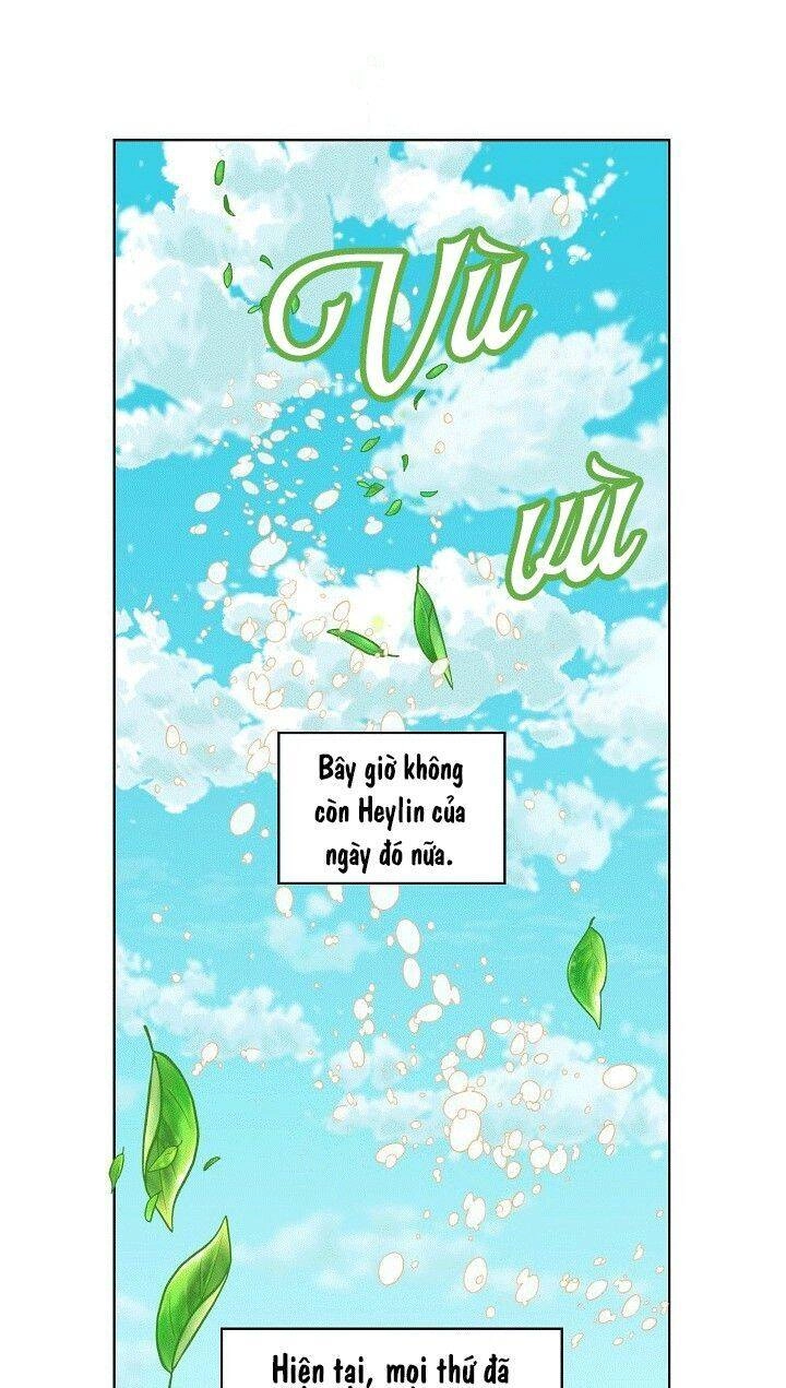 Con Có Phải Con Là Con Gái Của Ngài Không? Chapter 38 - 37