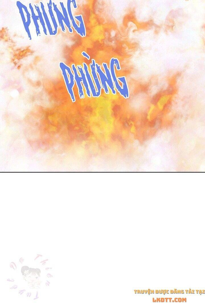 Con Có Phải Con Là Con Gái Của Ngài Không? Chapter 38 - 40