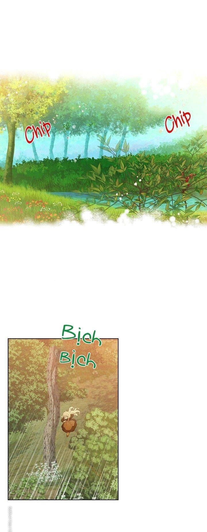 Con Có Phải Con Là Con Gái Của Ngài Không? Chapter 39 - 2