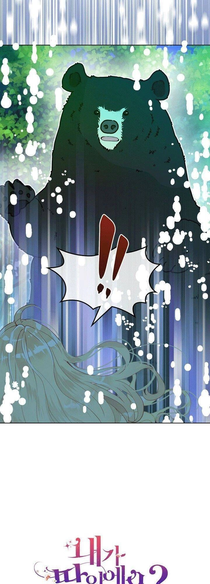 Con Có Phải Con Là Con Gái Của Ngài Không? Chapter 39 - 7