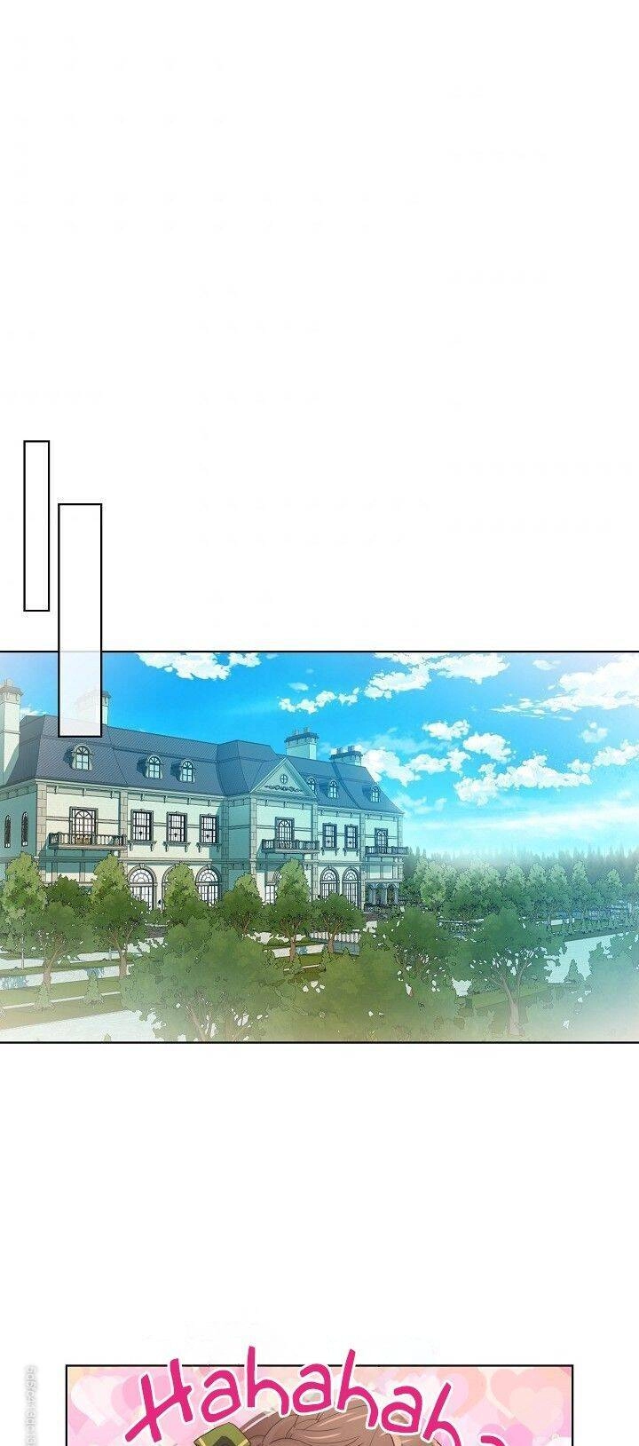 Con Có Phải Con Là Con Gái Của Ngài Không? Chapter 39 - 18