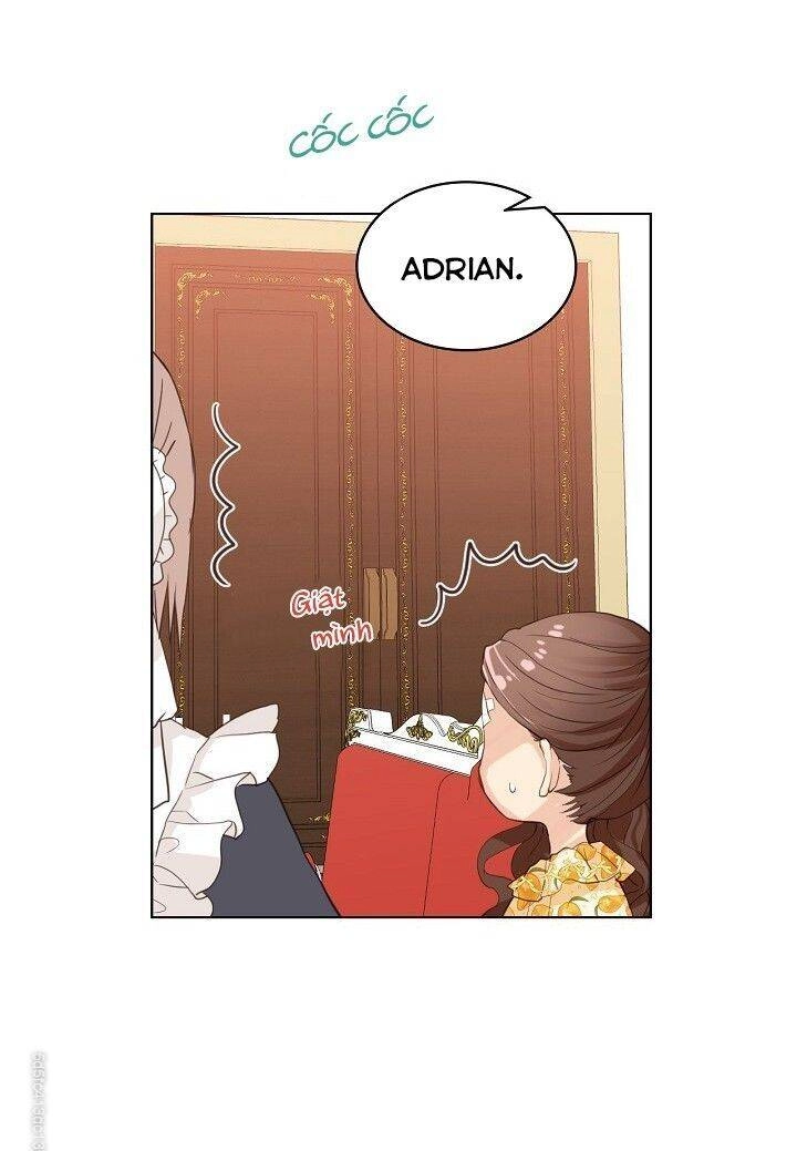 Con Có Phải Con Là Con Gái Của Ngài Không? Chapter 39 - 24