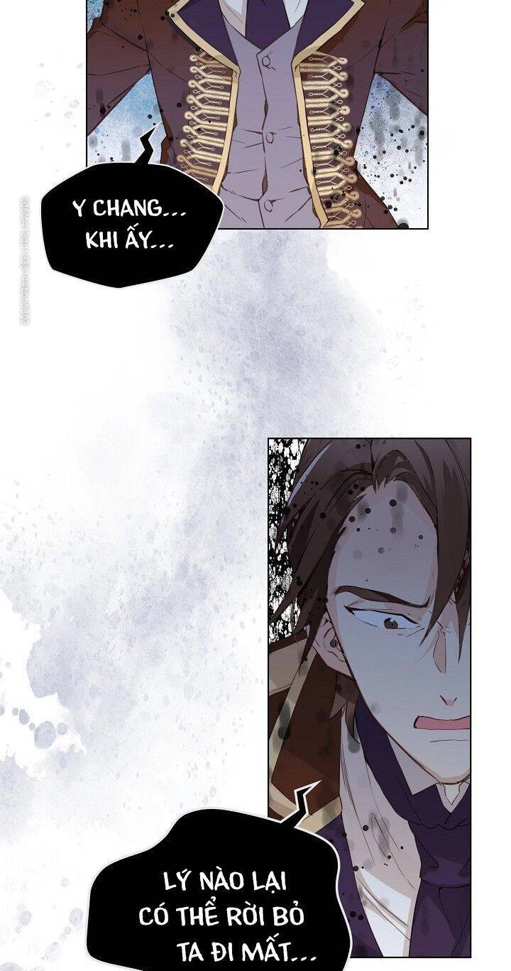 Con Có Phải Con Là Con Gái Của Ngài Không? Chapter 39 - 33