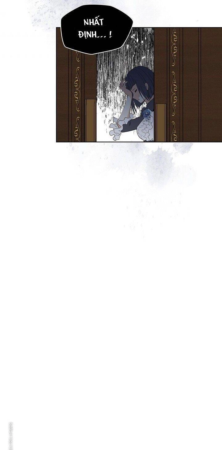 Con Có Phải Con Là Con Gái Của Ngài Không? Chapter 39 - 35