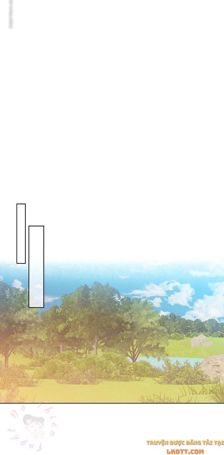 Con Có Phải Con Là Con Gái Của Ngài Không? Chapter 39 - 36