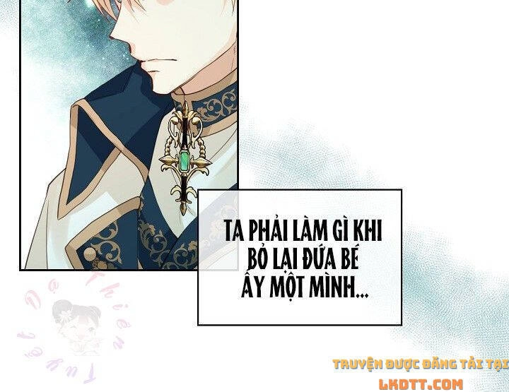 Con Có Phải Con Là Con Gái Của Ngài Không? Chapter 40 - 6