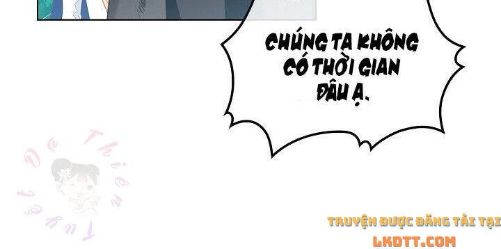 Con Có Phải Con Là Con Gái Của Ngài Không? Chapter 40 - 12