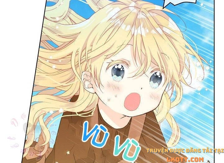 Con Có Phải Con Là Con Gái Của Ngài Không? Chapter 40 - 17