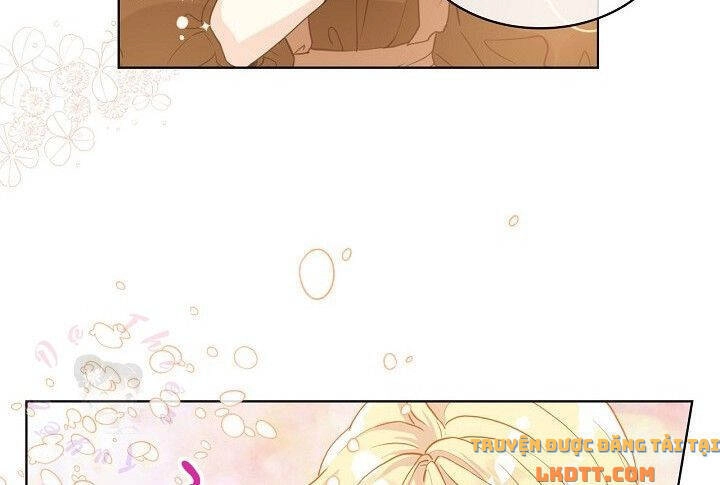 Con Có Phải Con Là Con Gái Của Ngài Không? Chapter 40 - 23