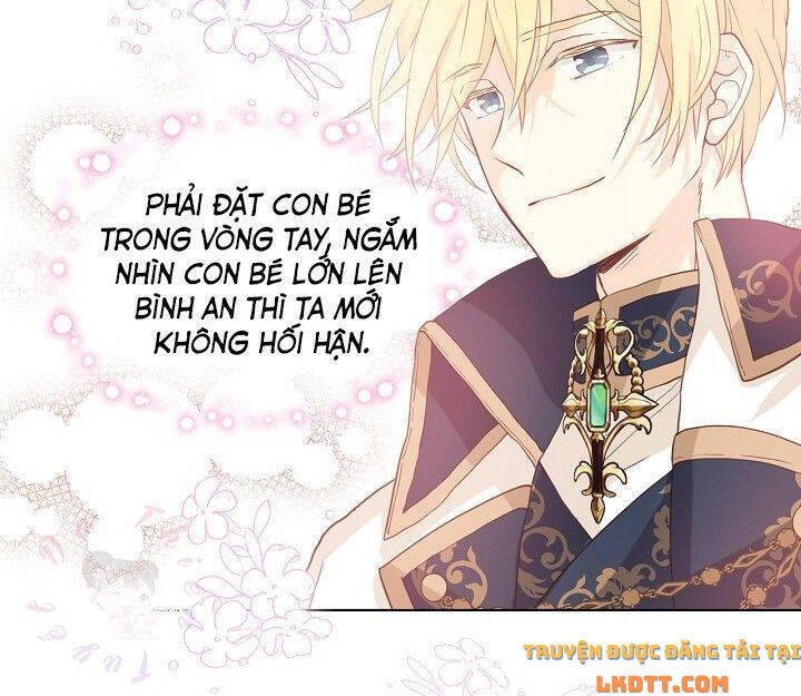 Con Có Phải Con Là Con Gái Của Ngài Không? Chapter 40 - 28