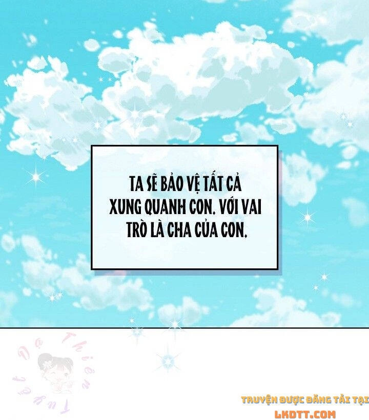 Con Có Phải Con Là Con Gái Của Ngài Không? Chapter 40 - 30