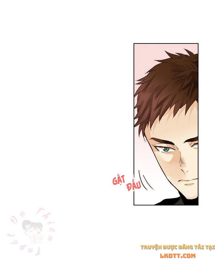 Con Có Phải Con Là Con Gái Của Ngài Không? Chapter 40 - 32