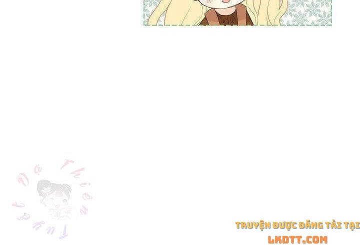 Con Có Phải Con Là Con Gái Của Ngài Không? Chapter 40 - 34
