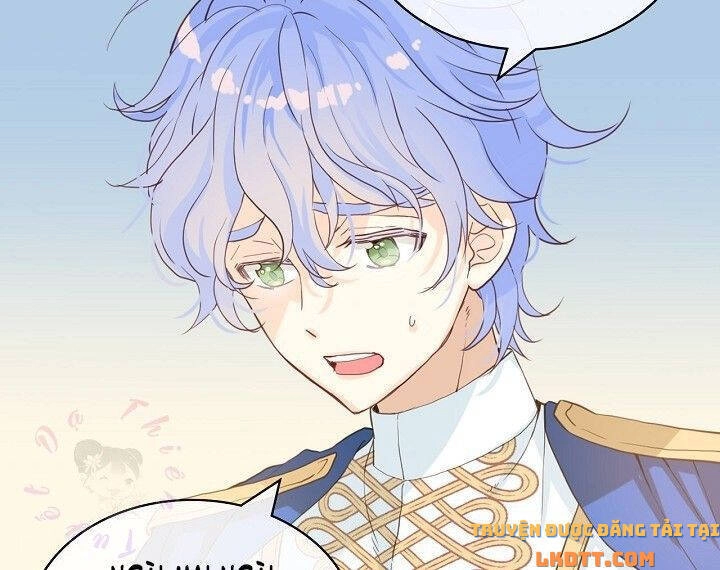 Con Có Phải Con Là Con Gái Của Ngài Không? Chapter 40 - 37