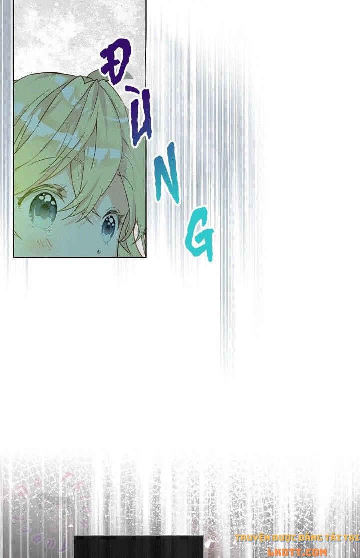 Con Có Phải Con Là Con Gái Của Ngài Không? Chapter 40 - 40