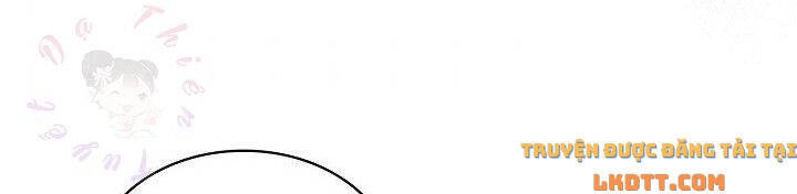 Con Có Phải Con Là Con Gái Của Ngài Không? Chapter 40 - 43