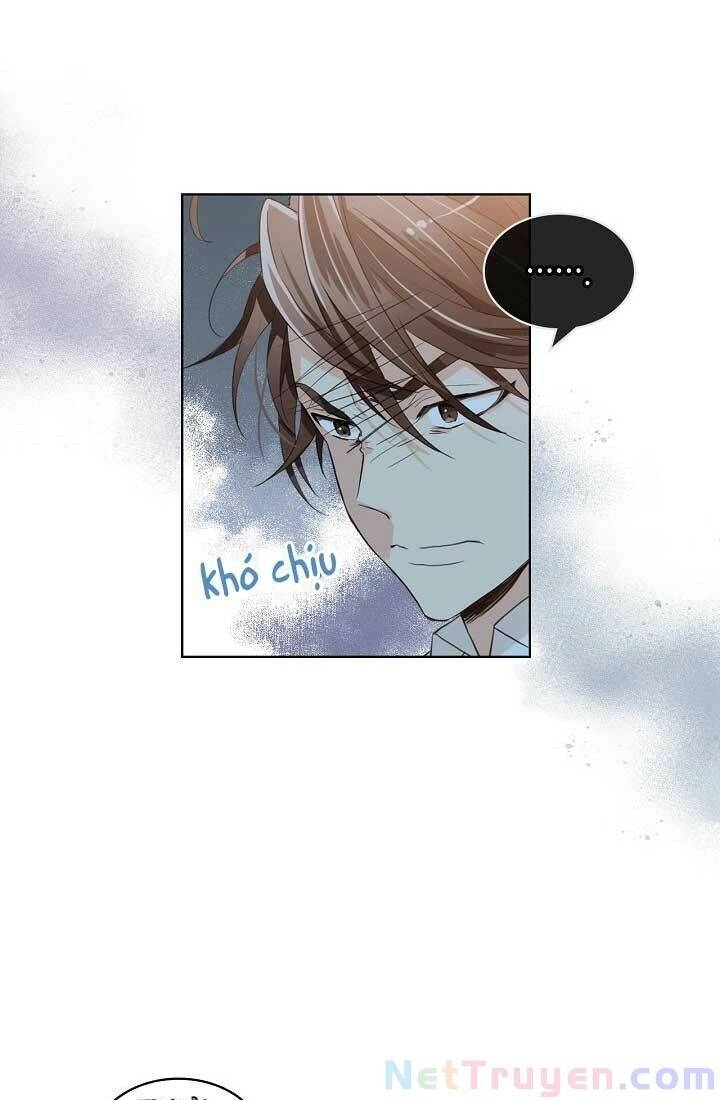 Con Có Phải Con Là Con Gái Của Ngài Không? Chapter 41 - 10