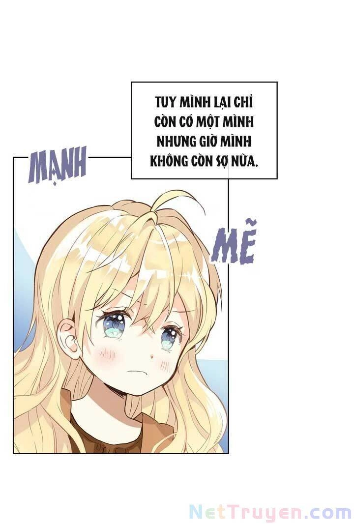 Con Có Phải Con Là Con Gái Của Ngài Không? Chapter 41 - 12
