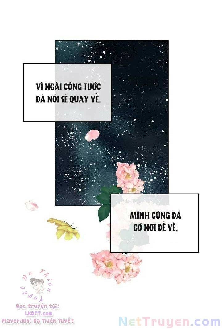 Con Có Phải Con Là Con Gái Của Ngài Không? Chapter 41 - 13