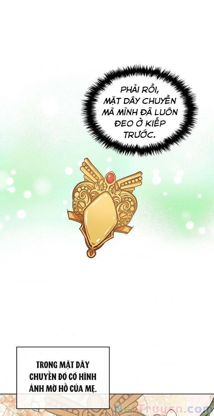 Con Có Phải Con Là Con Gái Của Ngài Không? Chapter 41 - 50