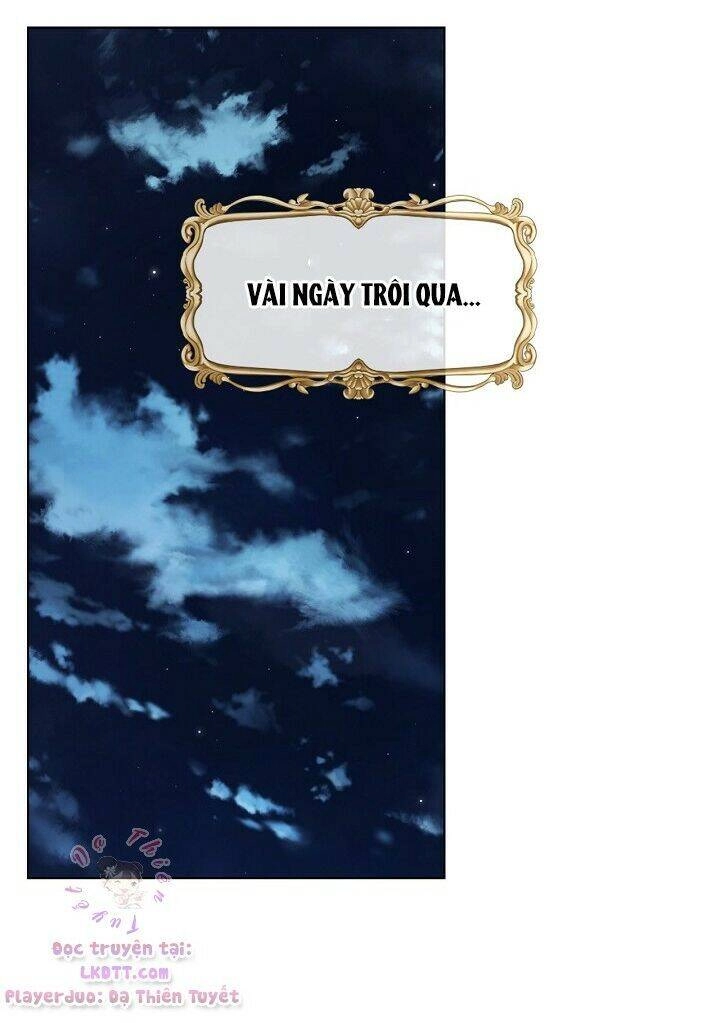 Con Có Phải Con Là Con Gái Của Ngài Không? Chapter 42 - 9