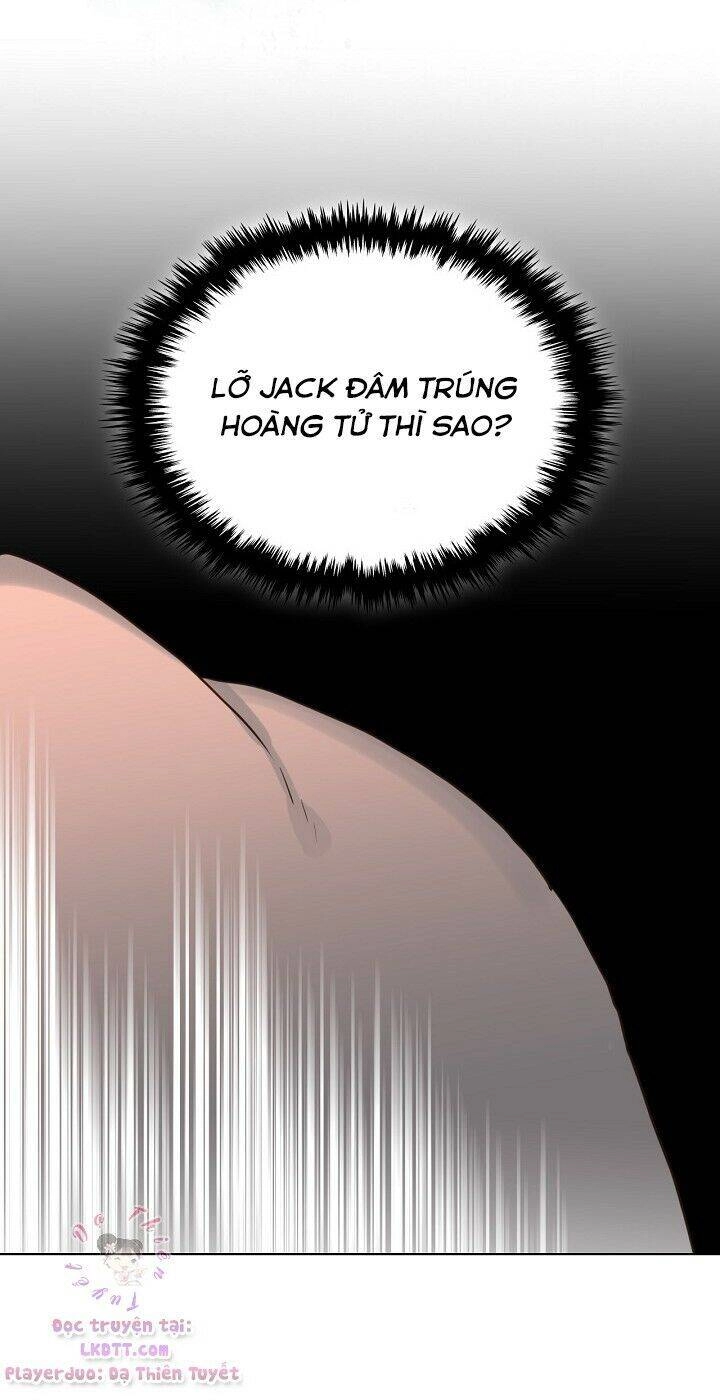 Con Có Phải Con Là Con Gái Của Ngài Không? Chapter 42 - 33