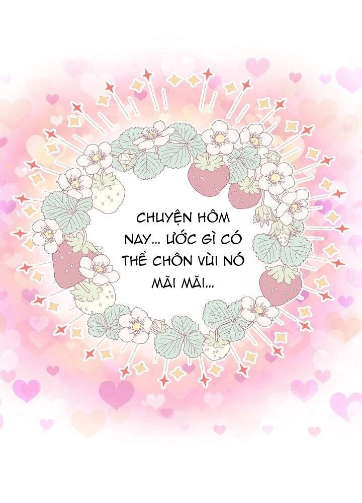 Con Có Phải Con Là Con Gái Của Ngài Không? Chapter 43 - 6